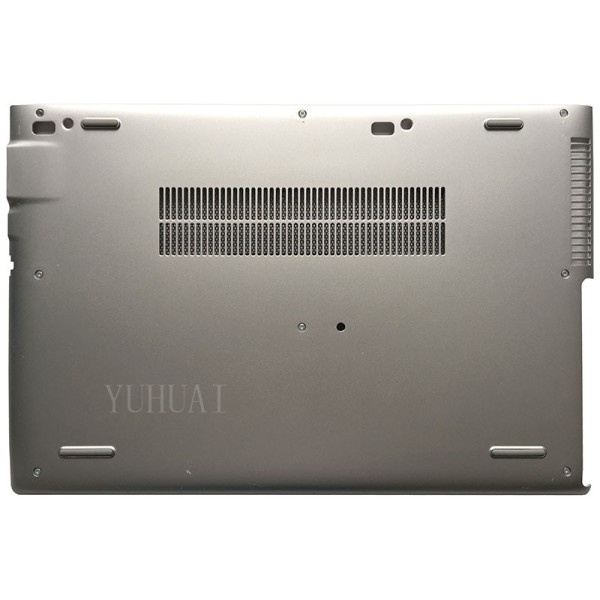 Laptop For HP ProBook 650 G4 Bottom Lower Case Base Cover L09576-001