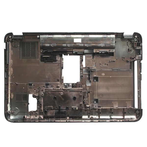 HP Pavilion G6-2000 G6-2200 G6-2100 G6-2146tx 2147 g6-2025tx 2328tx 2001tx Bottom Base Case Cover 684164-001