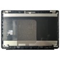 00C7J2 Laptop New FOR Dell Latitude 3500  Rear Lid Top LCD Back Cover 460.0FY07.0001
