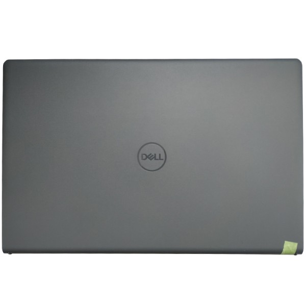 Laptop For Dell Inspiron 15 3510 3511 3515 3525 LCD Back Cover Rear Lid Top Case Gray 0T4MT1