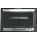 Laptop For Dell Inspiron 15 3510 3511 3515 LCD Back Cover Rear Lid 0WPN8 00WPN8