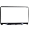 Laptop NEW FOR Dell Inspiron 15 3510 3511 3515 3525 Lcd Bezel Front Frame Cover 09WC73 9WC73