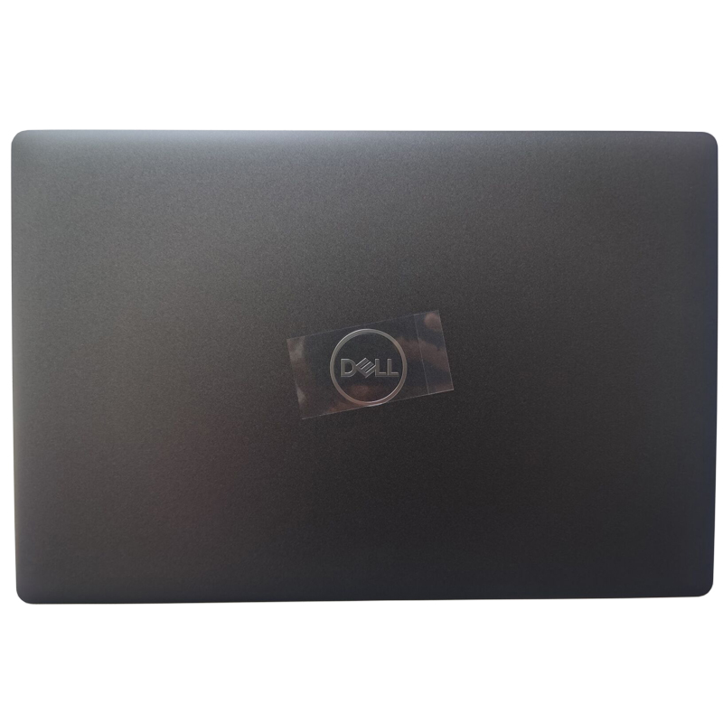Laptop New For Dell Latitude 5400 LCD Back Cover Rear Lid Top Case ...