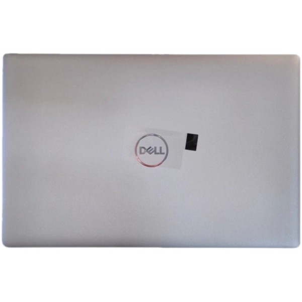 Laptop 094D8X Dell Latitude 5520 Precision 3560 E3560 LCD Back Cover Rear Lid