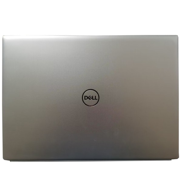 Laptop New For Dell Inspiron 16Pro 5620 5625 Lcd Back Cover Top Case 0FDN37