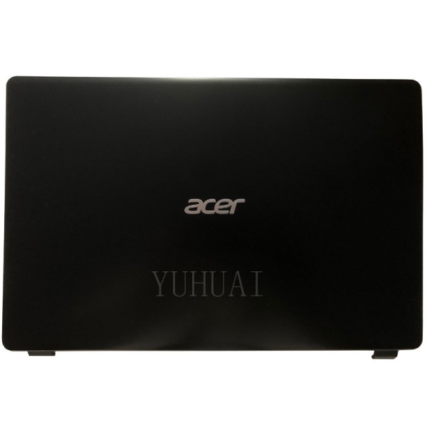 Laptop NEW FOR Acer Aspire A315-42 A315-54 A315-54K A315-56 N19C1 Laptop Lcd Back Cover