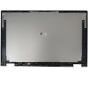 LCD Back Cover New For Lenovo Ideapad Flex 5-15IIL05 15ITL05 15ALC05 5CB0Y85680 5CB1B02476