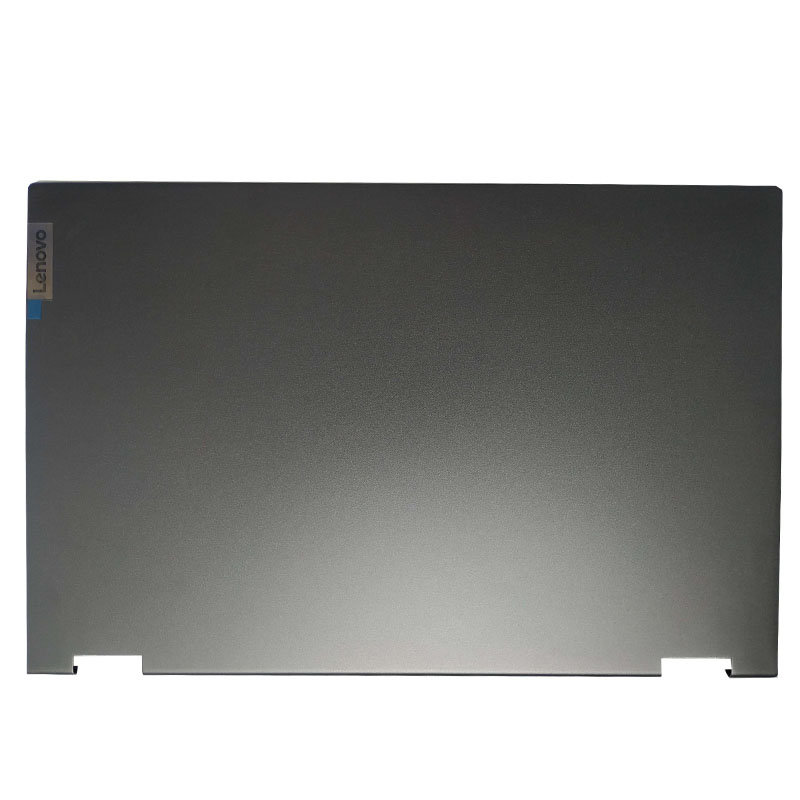 NEW For Lenovo Flex 5-15IIL05 15ITL05 15ALC05 Rear Lid Top LCD Back Cover 5CB0Y85681