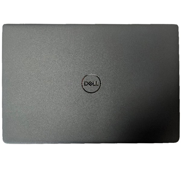 Laptop New For Dell Latitude 3510 E3510 A Shell LCD Back Cover 8XVW9 08XVW9