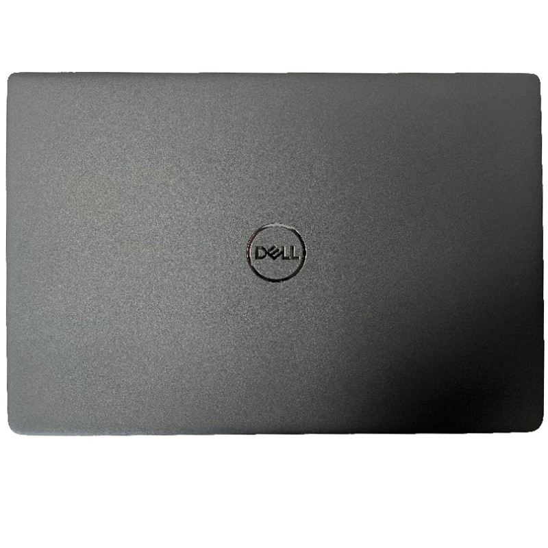 Laptop New For Dell Latitude 3510 E3510 A Shell LCD Back Cover 8XVW9 08XVW9