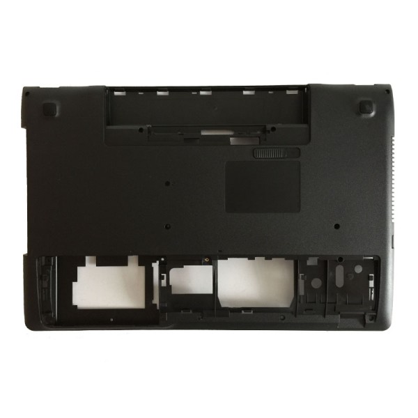 New FOR ASUS N56 N56SL N56VM N56V N56D N56DP N56VJ N56VZ Laptop Bottom Case Base Cover