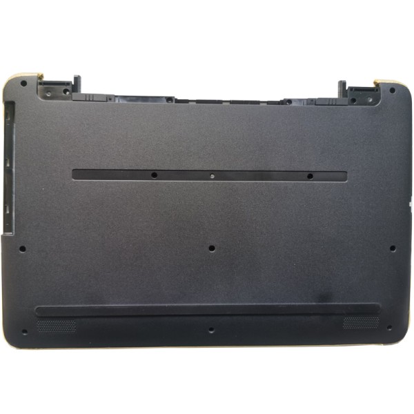 Laptop NEW HP Pavilion 17-X 17T-X 17-Y 17X 17Y 17-AY 17-BA 270 G5 TPN-W121 856601-001 Laptop Bottom Base Case Cover 46008C020011